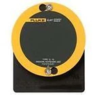 Fluke FLK-100-CLKT New. Price: $771.59.