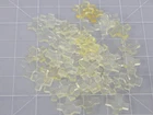 Siemens 10455826 713327.001 Seal Rotary Slot M2914 New. Price: $99.99.