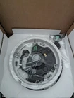 Avigilon 12MP 360 Fisheye Security Camera 12.0W-H5A-FE-DC1 New. Price: $750.00.