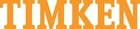 L420410 Timken New Tapered Roller Bearing. Price: $169.98.