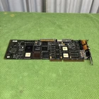 Cognex 1999 VM16A 203-0075-RE Used. Price: $139.30.