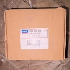 Skf Snw 18X3.3/16 Adapter Assembly 194M Bearing & Bushing Part Model New. Price: $55.00.