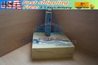 Fanuc A06B-6112-H002#H570 Alpha Spindle Amplifier Ai 2.2 New. Price: $2232.30.