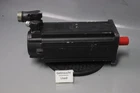 Rexroth Engine MSK071D-0300-NN-M1-UG1-NNN R911310168 With Brake 3800 Rpm Used Gebraucht. Price: $1058.43.