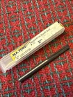 #22 Carbide Drill 135 Degree M Ford 20015700 Twister Hi-roc Usa New. Price: $14.99.