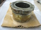 Nib Gleason Works S5-0161-00 Locking Nut P9854 New. Price: $249.99.