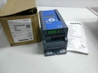New Danfoss Vacon Variable Frequency Drive 0020-1L-0004-1-R02. Price: $145.99.