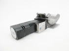 Newport Motorized Goniometer 45 Travel Range Dc Drive Used. Price: $5604.99.