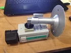 Philips Ltc 0430/21 Digital Color Camera W/ 3364/30 Lens Mount (638) Used. Price: $30.00.