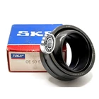 Skf GE50 Es Spherical Plain Bearing New. Price: $50.95.
