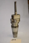 Kwik Switch 300 Shank Swiss Made Boring & Facing Head Dixi T410 Jig Used. Price: $349.99.
