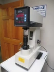 Wilson Superficial & Regular Rockwell Hardness Tester B523T Calibrated QK9 Used. Price: $5199.98.