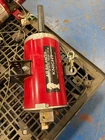 Knight Global #KBA225-073-EX Single Cable Pneumatic Balancer Used. Price: $1500.00.
