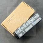 4405163 Controller For Hitachi EX200-5 EX100-5 EX100M-5 MA145-5 RX2300 ZX125W New. Price: $188.56.