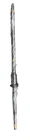 Mazak Ball Screw Model 273-HBZ, For HCN-6800 New. Price: $300.30.