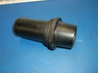 Jones And Lamson Pc 14 Comparator Lens 10X ? Used. Price: $145.00.