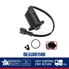 For Case CX130 CX210 CX240 CX290 CX350 Sumitomo Link Belt LL001140 Solenoid Us New. Price: $32.22.