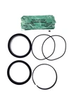 Parker Piston Seal Kit PK2504MA01 New. Price: $19.95.