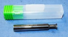 Harvey Tool Carbide Back Chamfer Cutters 3/8 Dia. 6 Flute 90 Include New. Price: $67.19.