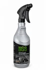 N68 Wire Edm Machine Cleaning Spray 1L (33.8 Fl Oz) Sodick Mitsubishi Fanuc Agie New. Price: $34.99.