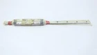 Thk SHS15V2QZZZ+520L Linear Guide 520MM 15MM New. Price: $168.95.