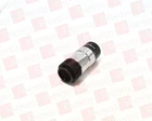 Mitutoyo 02ALA410 / (new In Box). Price: $521.24.