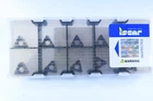New Box ( Pcs ) Iscar H690 Tncx 100508PNTR 830 Milling Cnc Carbide Inserts. Price: $69.75.