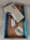 Sick IVC-3D21111 / Camera High Resolution Part No: 1027538 For. Price: $1200.00.
