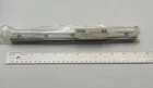 Thk HSR20-280L Linear Guide Standard Ball Profile 20MM X 280MM New. Price: $57.83.