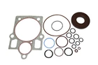 Aztec Replacement For Danfoss 4510299 - Seal Kit Hydraulic Motor New. Price: $166.99.
