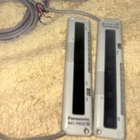 1PC New Panasonic NA1-PK5 NA1PK5 Sensor No Box. Price: $91.99.
