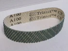 50 3M Trizact Cf Cloth Belt 347FC, A100 X-weight (1 In 11 )full Flex, Usa New. Price: $29.97.