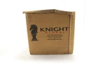 Knight Global Pneumatic Air Balancer Lbs KBA225-073 New. Price: $2099.95.