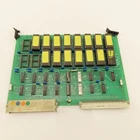 75272 K Uvamatic 10MD Memory Circuit Board Used. Price: $83.68.