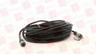 Omron 13200-00030 / 1320000030 (used). Price: $125.97.