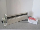 Airwheel, RM/60/400/B, Right Hand Fan (eqr), 240V, 50HZ, New. Price: $60.00.