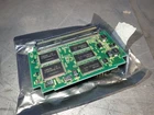 Fanuc A20B-3300-0311 Cpu Card 12250270084 Used. Price: $195.49.