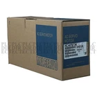 New In Box Mitsubishi HC-KFS73K Ac Servo Motor 750W, Key HCKFS73K Module Nib 1PC. Price: $294.97.