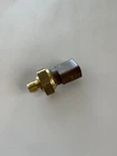 320-3063 Pressure Sensor Suitable For Caterpillar 3203063 New. Price: $29.99.