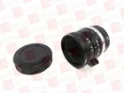 Computar Lens M1214-MP / M1214MP (used). Price: $288.68.