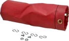 Coffing Hoist Chain Container 10 Ft. Max Lift Distance New. Price: $125.16.