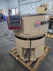 Hammond Roto Gemini G400 Vibratory Finisher Used. Price: $6950.00.