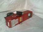 Perceptron 912-0007 Contour Sensor Tricam Surface Repaired-reconditioned Seller. Price: $2522.85.