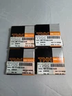 Thk HRW17CR1UU(GK) / HRW17CR1UUGKBLOCK (new In Box). Price: $75.00.