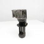 Vogel Pr 5H-170 Vertical Coolant Pump 230/460V 6-1/2" Deep Used. Price: $81.95.