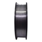 All-carb E71T-GS 0.035 Gasless Flux Core Inch New. Price: $47.82.