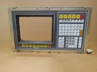 Okuma OSP5000L-G Front Panel And Keyboard For. Price: $150.00.
