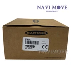 New Original Banner OTBVP6 Photoelectric Sensor Shipped From Us. Price: $115.00.