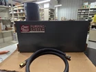 The Graymills Superflo 11-HR45-A Is 1/8 Hp, 1725 Rpm, Centrifugal Cooling Pump New. Price: $650.00.