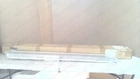 Smc MY3M40TF-800 Mechanically Jointed Slide Bearing W/o Adjusting Unit, #331793 New. Price: $1006.95.